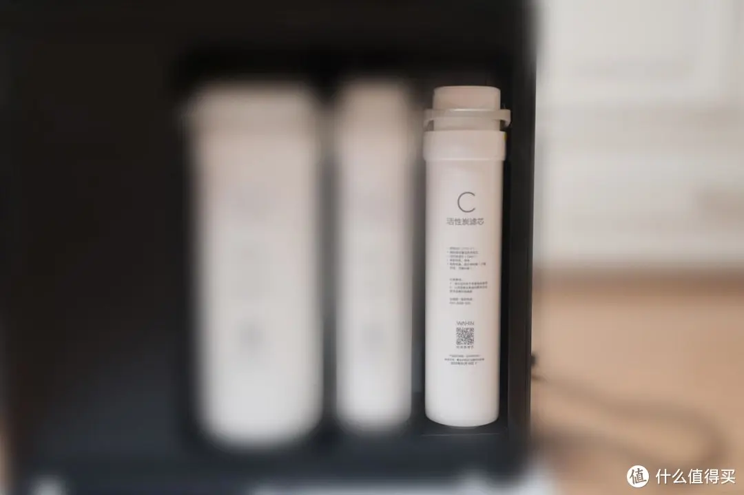 家用净水器到底有必要装吗？过来人告诉你值不值得买