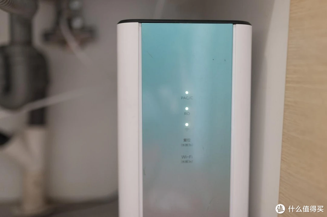家用净水器到底有必要装吗？过来人告诉你值不值得买