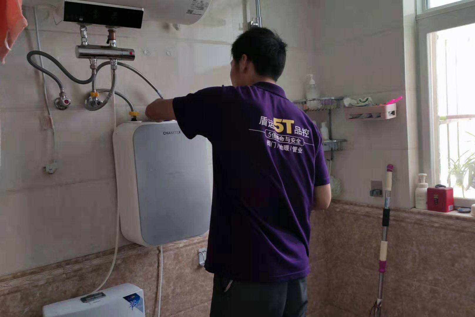 软化水设备多少钱一台_软化水设备面板操作_软化水设备怎么安装