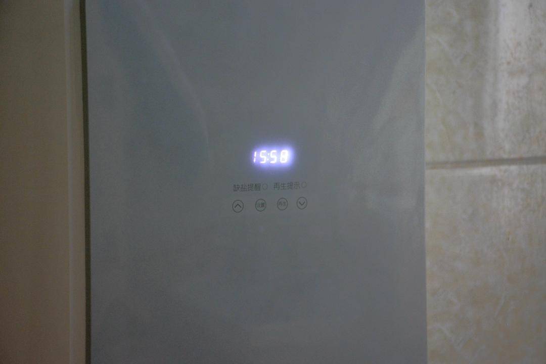 软化水设备面板操作_软化水设备多少钱一台_软化水设备怎么安装