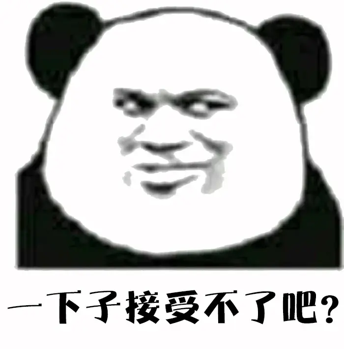 纯净水的设备多少钱一套_纯净水全套设备_纯净水设备多少钱一套