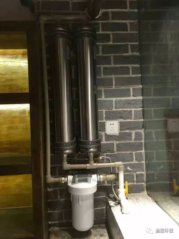 商用净化设备水泵厂家_商用净化水设备_商用净化设备水温多少度