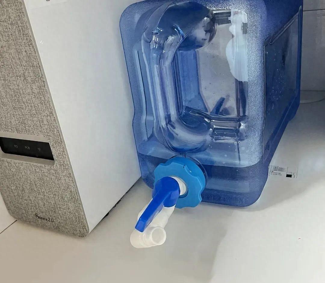 桶装纯净水设备大概多少钱_纯净桶装设备水温多少度_桶装纯净水设备