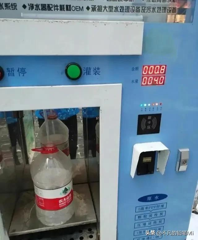 桶装饮用纯净水设备_桶装纯净水设备_桶装纯净水设备多少钱一套