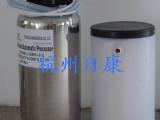 小型软化水设备