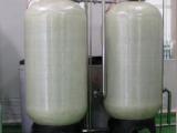 锅炉软化水设备，酒店洗衣房软水器