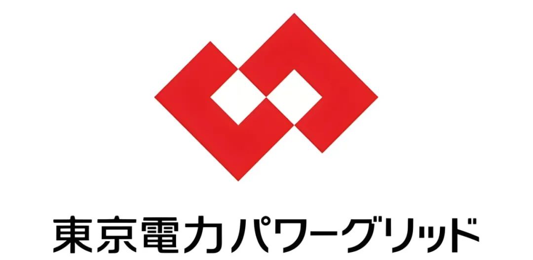 净化核污染水的上市公司_净化核污染水源_核污染水怎样净化