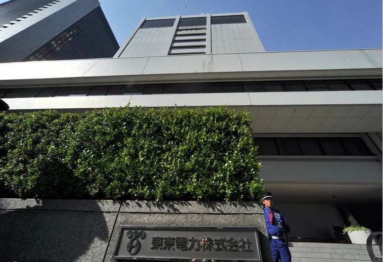 净化核污染水源_净化核污染水的上市公司_核污染水怎样净化