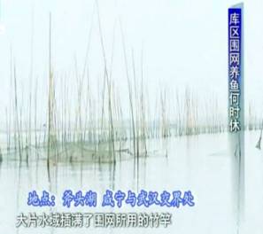 净化水设备管理规定_净化水设备操作规程_净化水设备有谁进行监管