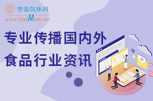 水处理设备展会2024年时间表_展会操作流程_展会设备有哪些