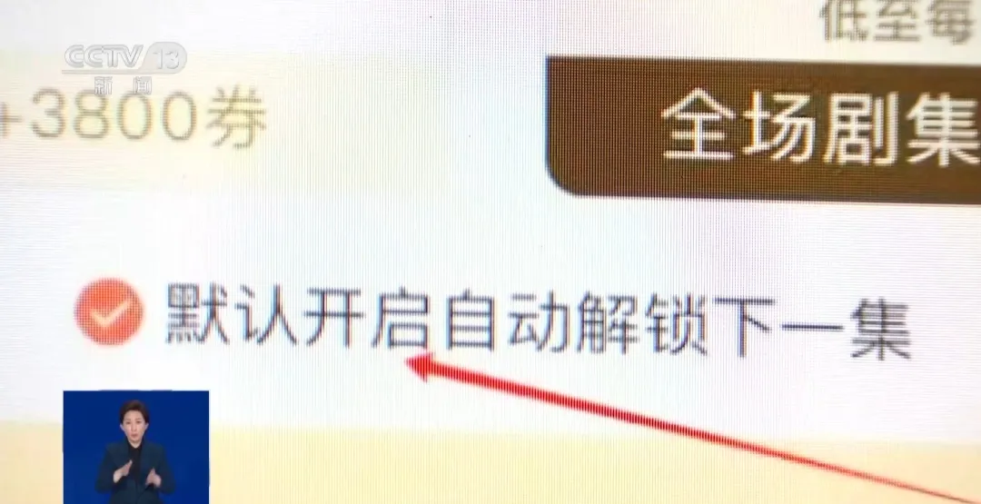 软化水设备是干什么的_软化水设备多少钱_软化水设备操作流程