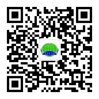 软化水设备操作流程_软化水设备多少钱_软化水设备是干什么的