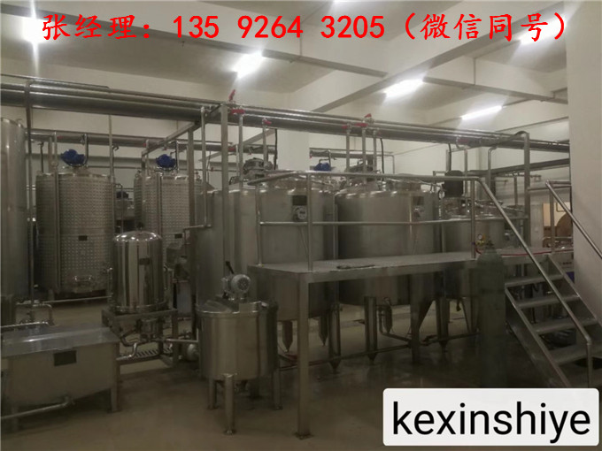 成套纯净水设备_一套纯净水生产线多少钱_纯净水生产线设备一套多少钱