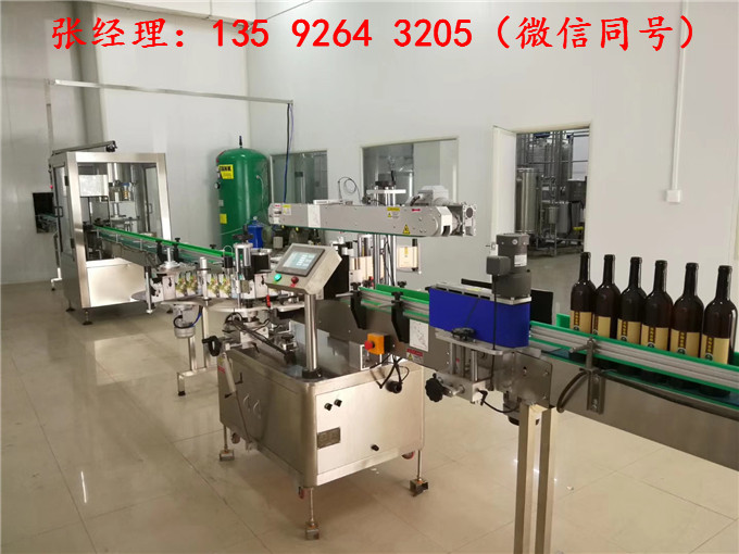 纯净水生产线设备一套多少钱_成套纯净水设备_一套纯净水生产线多少钱