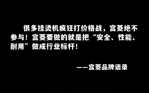软化水设备价格多少钱_软化水设备哪个牌子好_软化水设备是干什么的