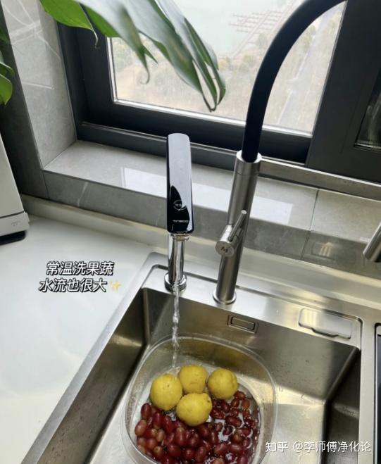 一套净化水设备价格_净化系统价格_净化设备多少钱