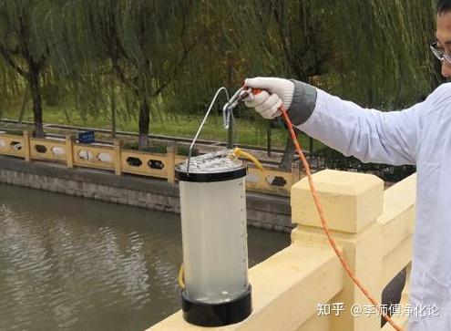 净化系统价格_净化设备多少钱_一套净化水设备价格