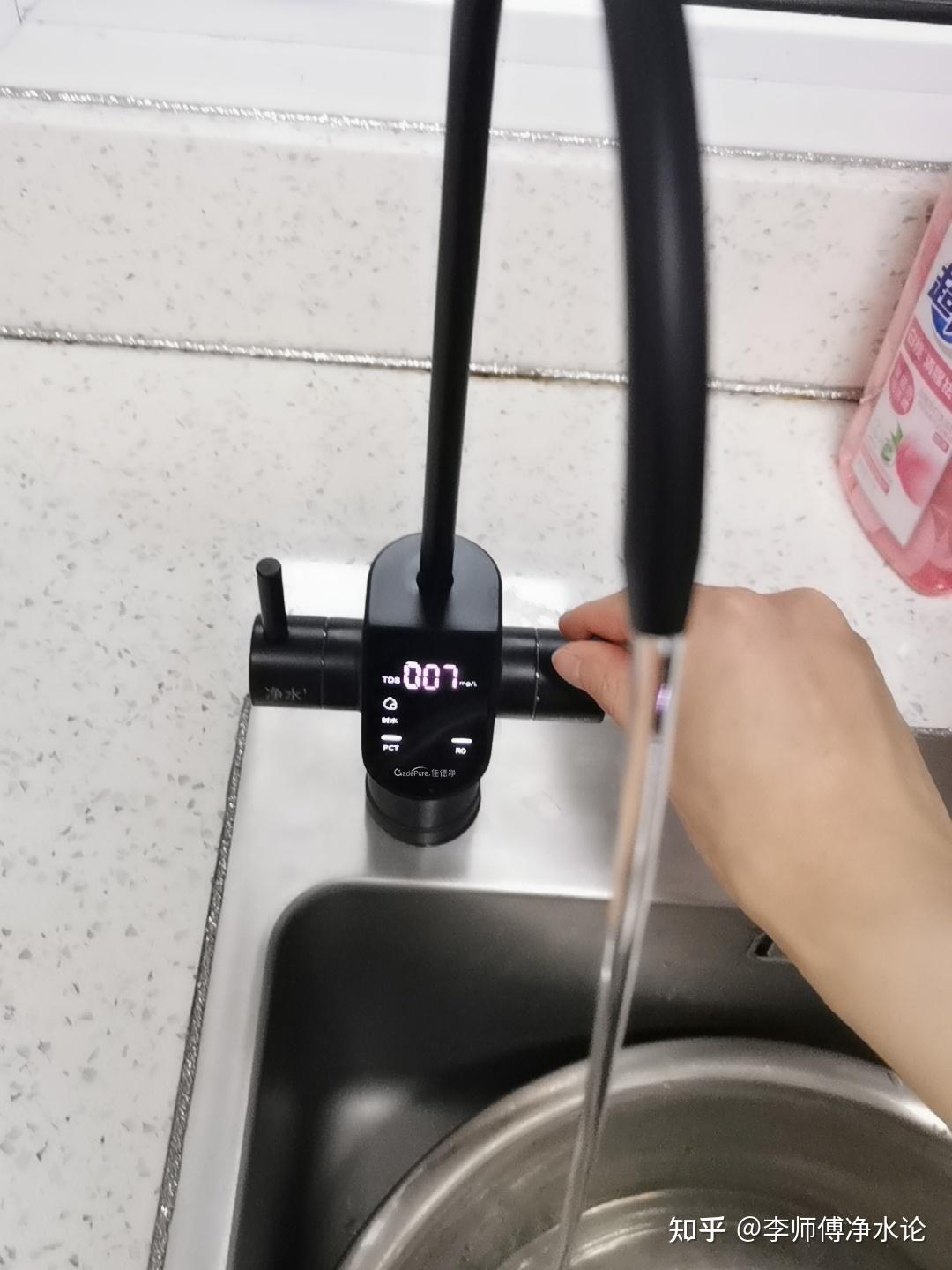 一套净化水设备价格_净化系统价格_净化设备多少钱