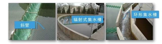 水处理设备的作用_水处理设备的工作原理_水处理设备工作原理