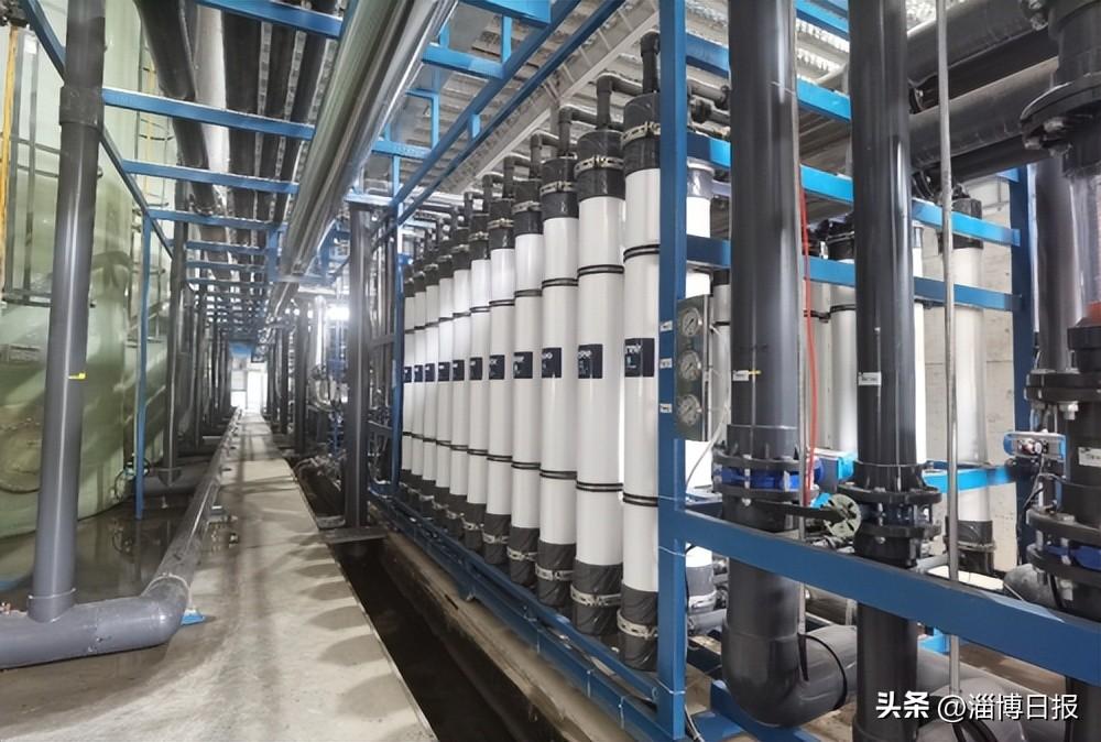 净化设备生产水企业资质要求_净化水设备生产厂_净化水设备生产企业