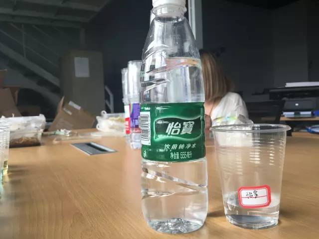 水厂纯净水设备_纯净水设备厂_纯净厂设备水质标准