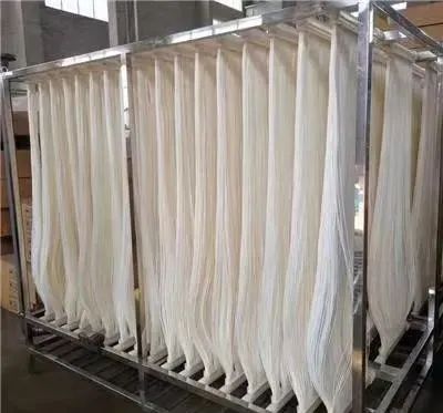 污水处理设备一体化污水处理设备_污水处理一体化设备简介_污水设备处理一体化设备厂家