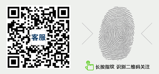 污水处理设备一体化污水处理设备_污水处理设备一体化_污水设备处理一体化原理