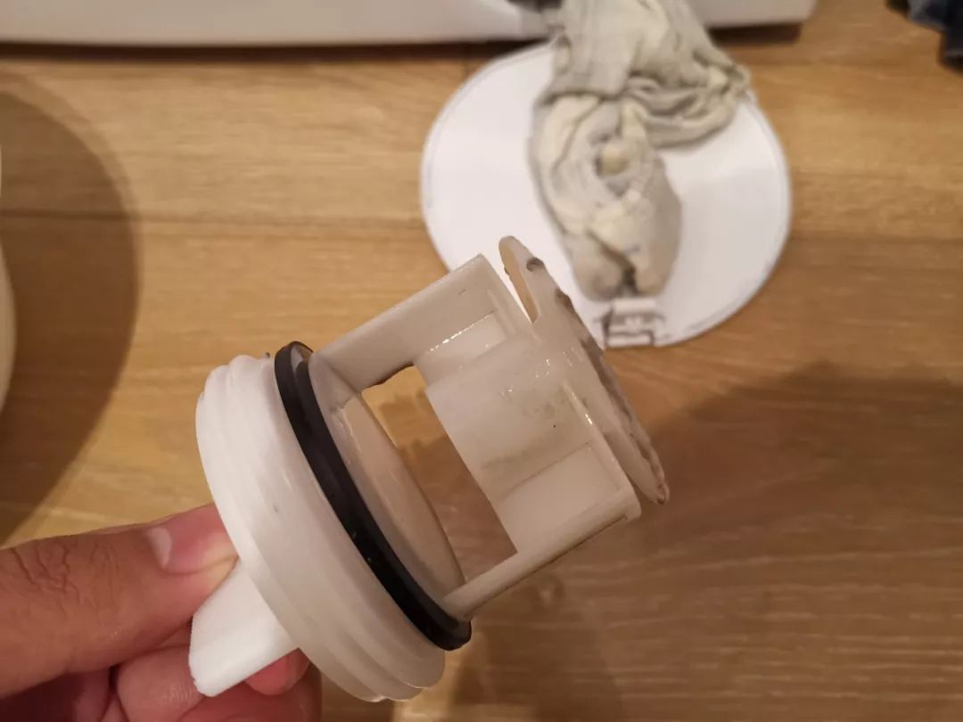 纯净水设备维护与保养_纯水设备的维护与保养_纯水设备维护保养规程