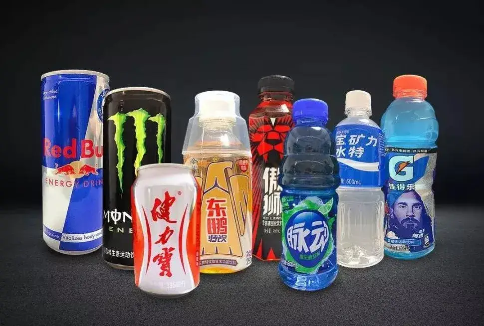 出售转让矿泉水厂_矿泉水生产线设备价格二手_矿泉水设备生产线出售转让