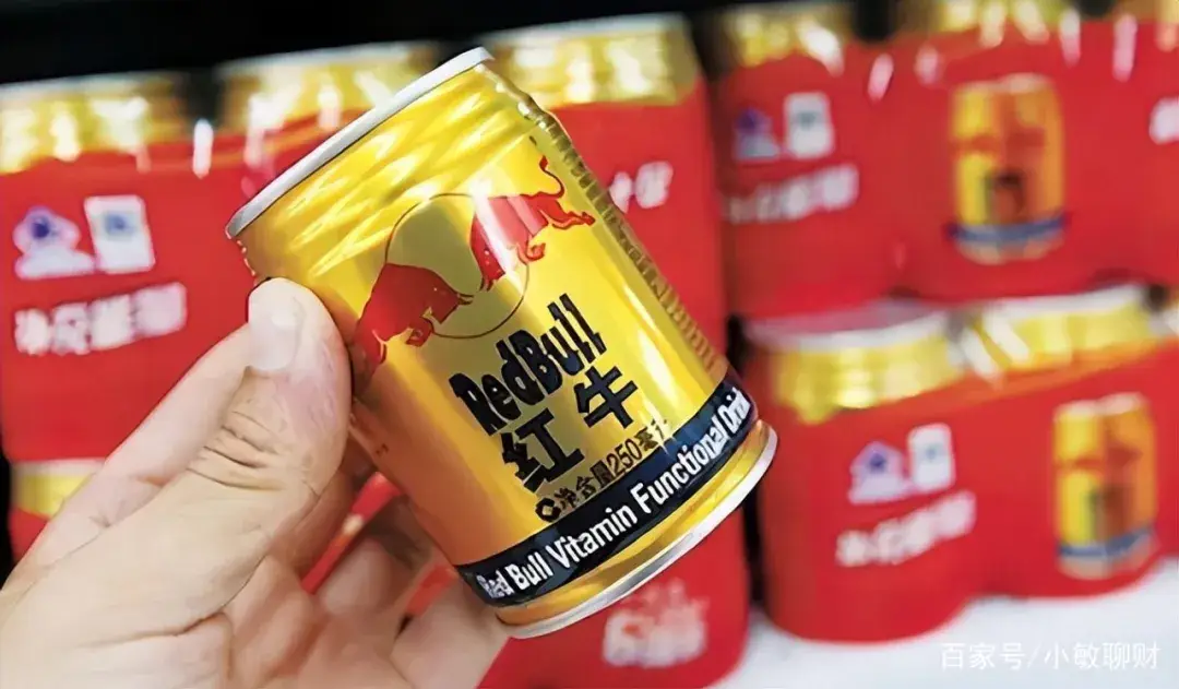 矿泉水生产线设备价格二手_出售转让矿泉水厂_矿泉水设备生产线出售转让