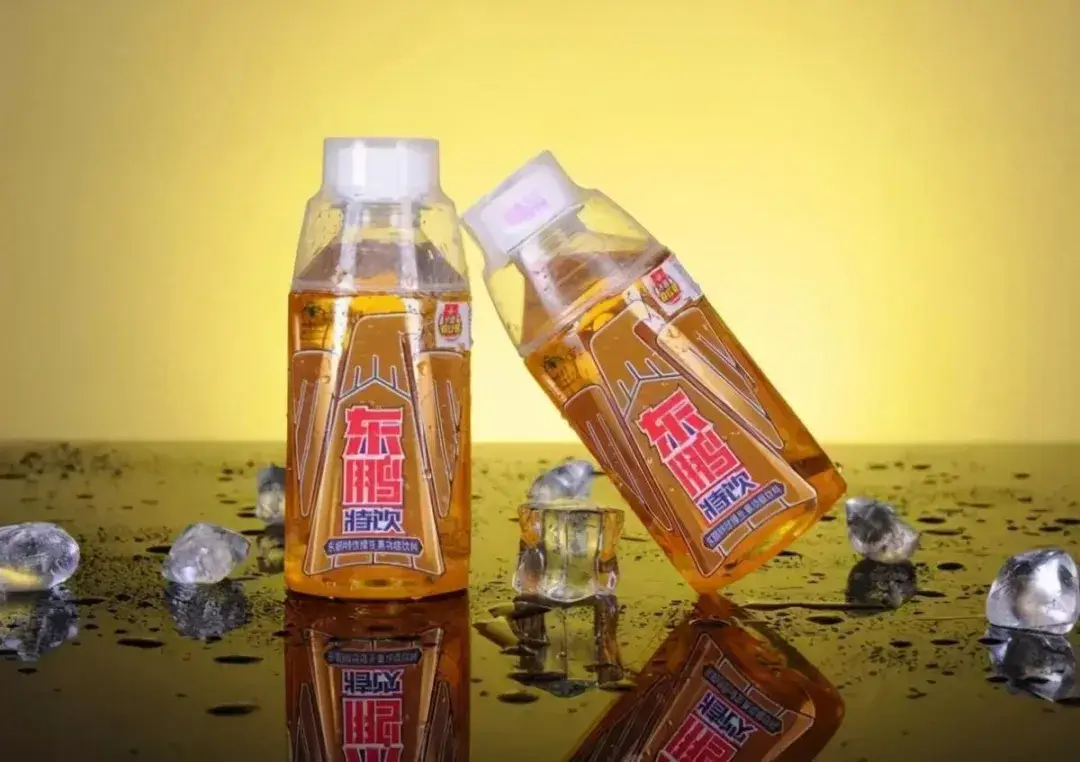 出售转让矿泉水厂_矿泉水生产线设备价格二手_矿泉水设备生产线出售转让