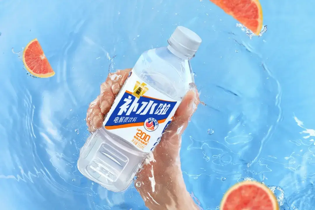 矿泉水设备生产线出售转让_出售转让矿泉水厂_矿泉水生产线设备价格二手