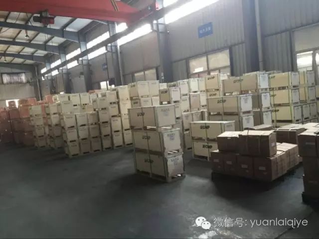 专业软化水设备生产厂家_软化水设备制造_软化水生产设备报价