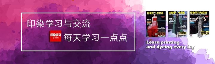 水处理电话销售_水处理设备生产厂家电话_加工厂水处理设备