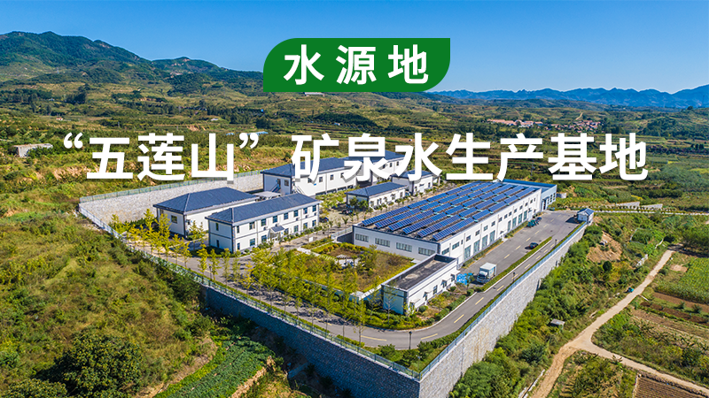 全自动矿泉水灌装设备_矿泉水自动灌装机价格_全自动瓶装矿泉水生产设备