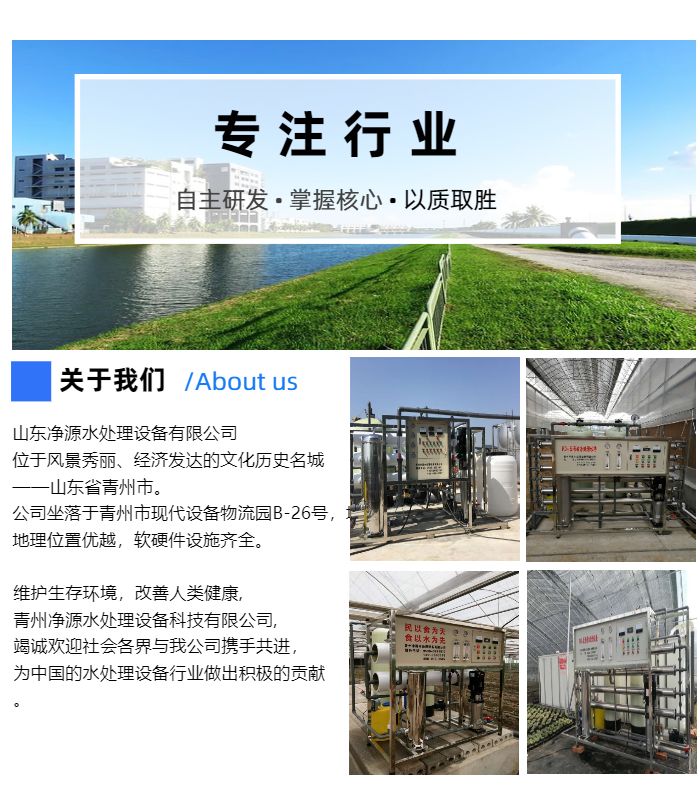 矿泉水过滤器设备视频_矿泉水过滤机_大型矿泉水过滤器设备